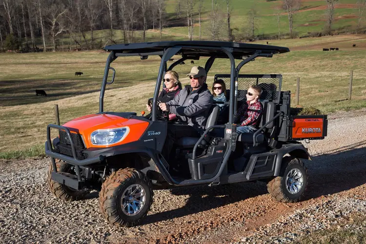 More Comfort More Comfort