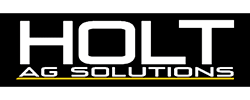 HOLT AG Solutions Logo